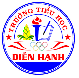 logo th dien hanh